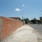Frente
