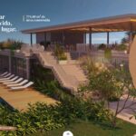 Book_Reserva_Serena_2022 - 26_Abr_page-0010