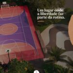 Book_Reserva_Serena_2022 - 26_Abr_page-0012