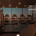 Book_Reserva_Serena_2022 - 26_Abr_page-0017