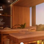 Book_Reserva_Serena_2022 - 26_Abr_page-0018