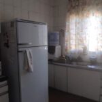 WhatsApp Image 2022-09-15 at 13.09.26 (2)