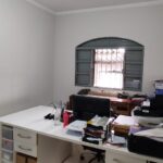 WhatsApp Image 2023-02-17 at 14.58.26 (1)