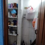 WhatsApp Image 2023-02-17 at 14.58.28 (2)