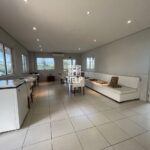 WhatsApp Image 2024-05-14 at 12.04.20