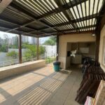 WhatsApp Image 2024-05-14 at 12.04.43