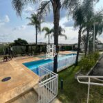 WhatsApp Image 2024-05-14 at 12.04.54