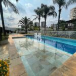 WhatsApp Image 2024-05-14 at 12.05.06