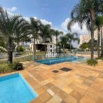 WhatsApp Image 2024-05-14 at 12.07.34