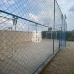 WhatsApp Image 2024-05-14 at 12.08.04