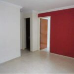 WhatsApp Image 2024-10-03 at 13.29.43