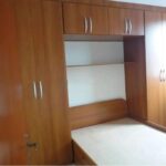 WhatsApp Image 2024-10-03 at 13.32.21