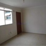 WhatsApp Image 2024-10-03 at 13.33.05