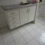 WhatsApp Image 2024-10-03 at 13.33.48