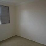 WhatsApp Image 2024-10-03 at 13.34.24