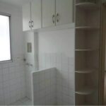 WhatsApp Image 2024-10-03 at 13.35.00