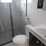 WhatsApp Image 2024-10-03 at 13.35.46