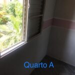 WhatsApp Image 2024-10-19 at 16.25.22 (2)