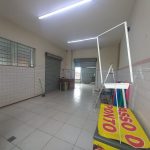 WhatsApp Image 2024-12-03 at 12.15.45 (1)