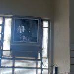 WhatsApp Image 2024-12-03 at 12.15.45