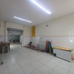 WhatsApp Image 2024-12-03 at 12.15.46