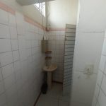 WhatsApp Image 2024-12-03 at 12.15.47 (1)