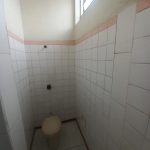 WhatsApp Image 2024-12-03 at 12.15.47 (2)