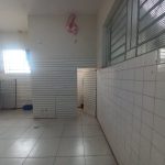 WhatsApp Image 2024-12-03 at 12.15.47 (3)