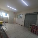 WhatsApp Image 2024-12-03 at 12.15.48 (1)