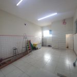 WhatsApp Image 2024-12-03 at 12.15.48