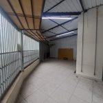 WhatsApp Image 2024-12-03 at 12.15.50 (1)