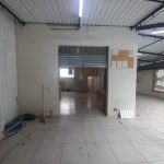 WhatsApp Image 2024-12-03 at 12.15.50