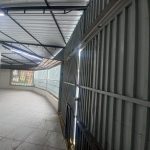 WhatsApp Image 2024-12-03 at 12.15.50 (2)