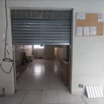 WhatsApp Image 2024-12-03 at 12.15.50 (3)