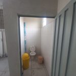 WhatsApp Image 2024-12-03 at 12.15.51 (1)