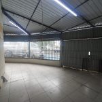 WhatsApp Image 2024-12-03 at 12.15.51