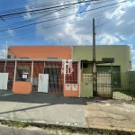 Frente