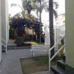 WhatsApp Image 2025-01-25 at 15.03.00 (1)