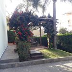 WhatsApp Image 2025-01-25 at 15.03.00 (2)