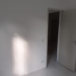 WhatsApp Image 2025-01-25 at 15.03.01 (1)