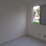 WhatsApp Image 2025-01-25 at 15.03.01