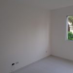 WhatsApp Image 2025-01-25 at 15.03.01 (2)