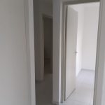 WhatsApp Image 2025-01-25 at 15.03.02 (1)