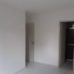 WhatsApp Image 2025-01-25 at 15.03.02