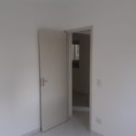 WhatsApp Image 2025-01-25 at 15.03.02 (2)