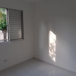 WhatsApp Image 2025-01-25 at 15.03.02 (3)