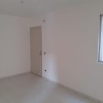 WhatsApp Image 2025-01-25 at 15.03.03 (1)