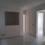 WhatsApp Image 2025-01-25 at 15.03.03