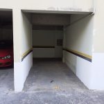 WhatsApp Image 2025-01-25 at 15.03.03 (2)