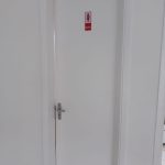 WhatsApp Image 2025-01-25 at 15.03.03 (3)